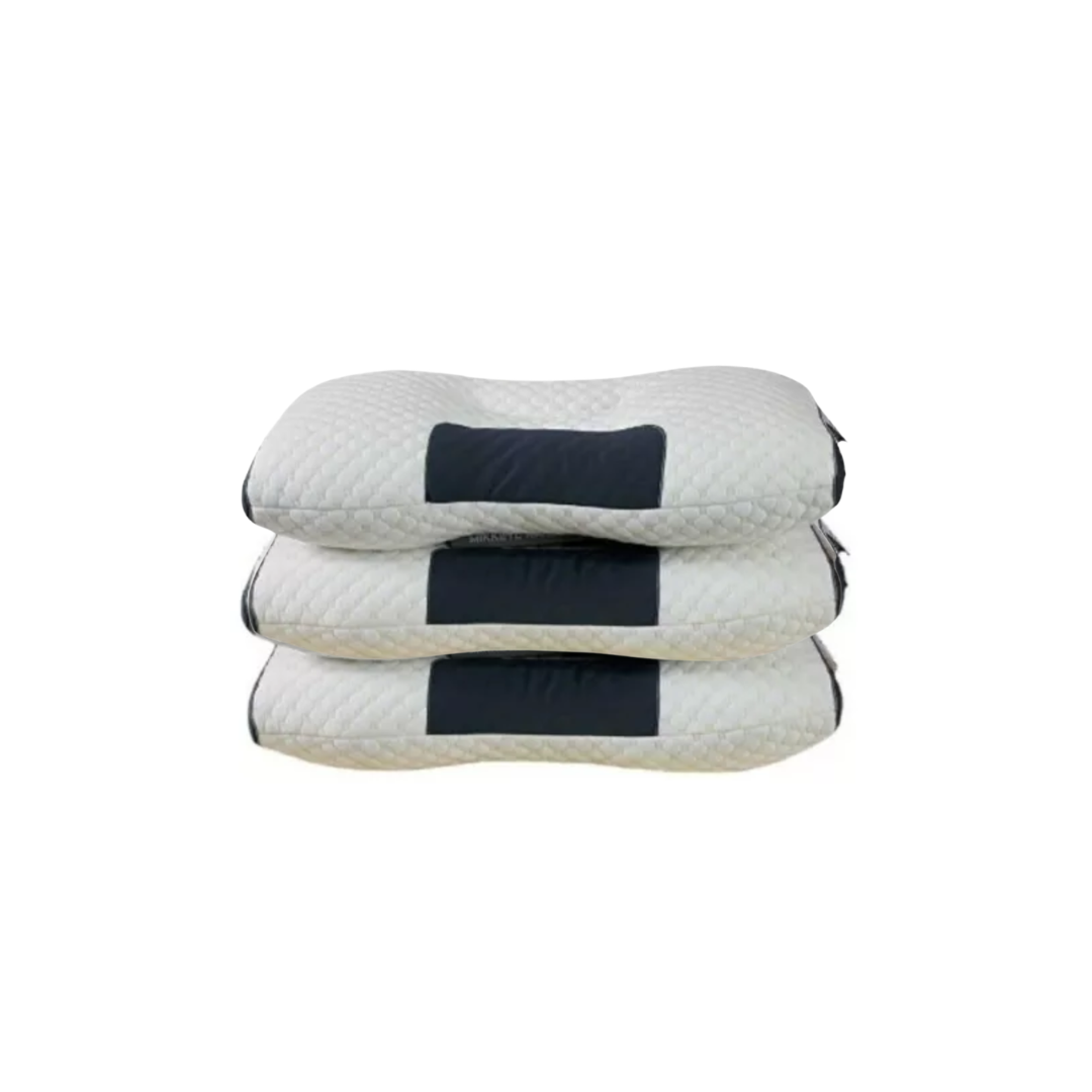 Almohada Sonex®