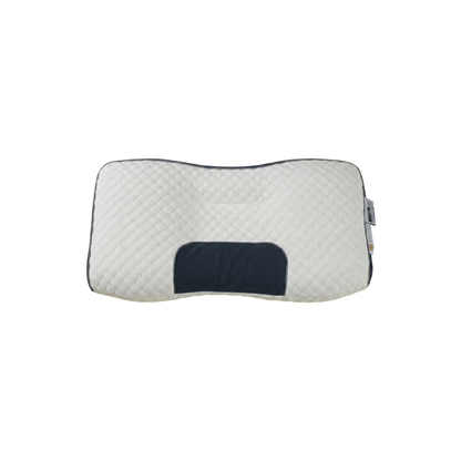 Almohada Sonex®
