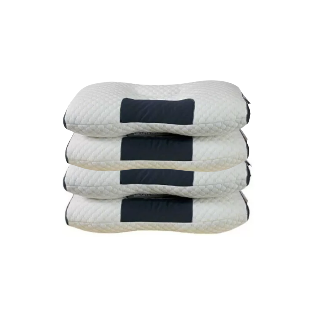 Almohada Sonex®