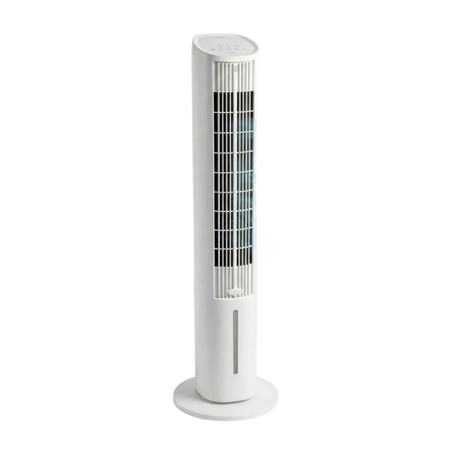 Frizor Aire Acondicionado Portátil – Enfriamiento Rápido, Silencioso y sin Instalación