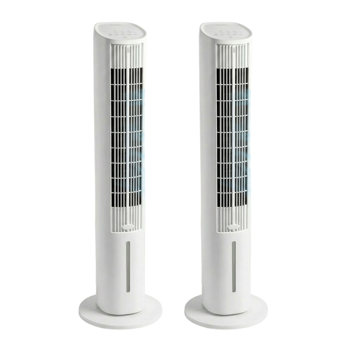 Frizor Aire Acondicionado Portátil – Enfriamiento Rápido, Silencioso y sin Instalación