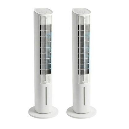 Frizor Aire Acondicionado Portátil – Enfriamiento Rápido, Silencioso y sin Instalación