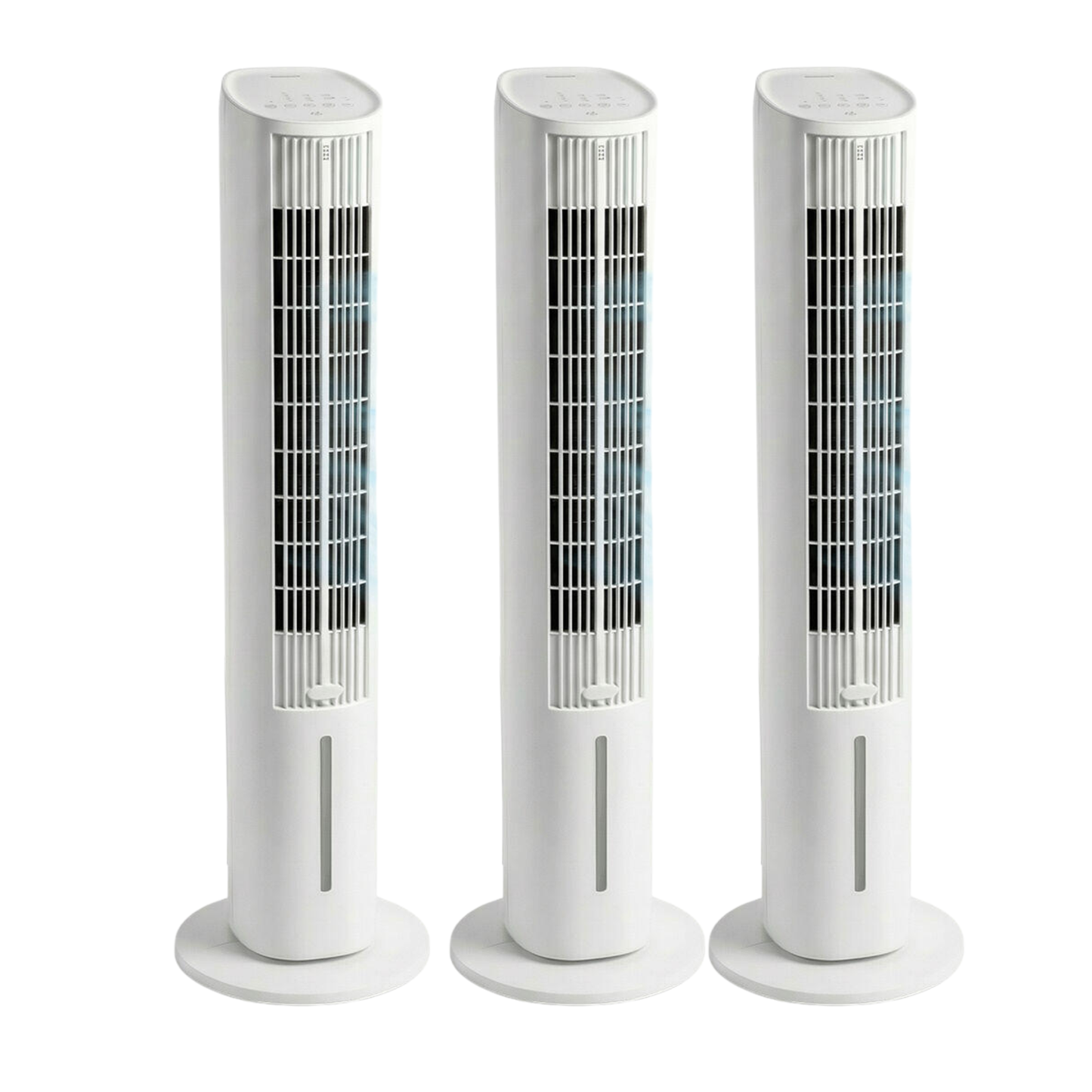 Frizor Aire Acondicionado Portátil – Enfriamiento Rápido, Silencioso y sin Instalación