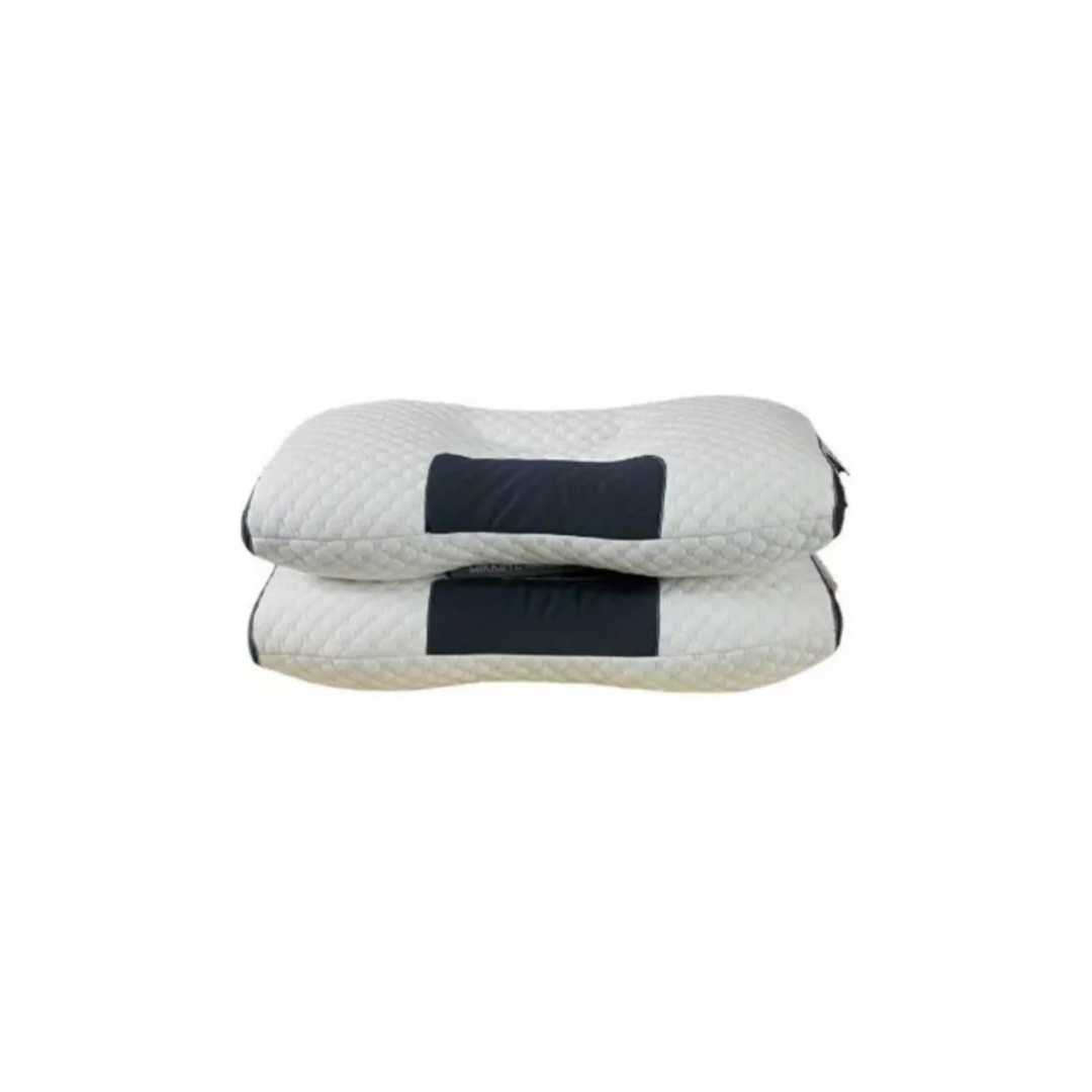 Almohada Sonex®