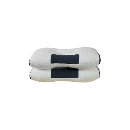 Almohada Sonex®