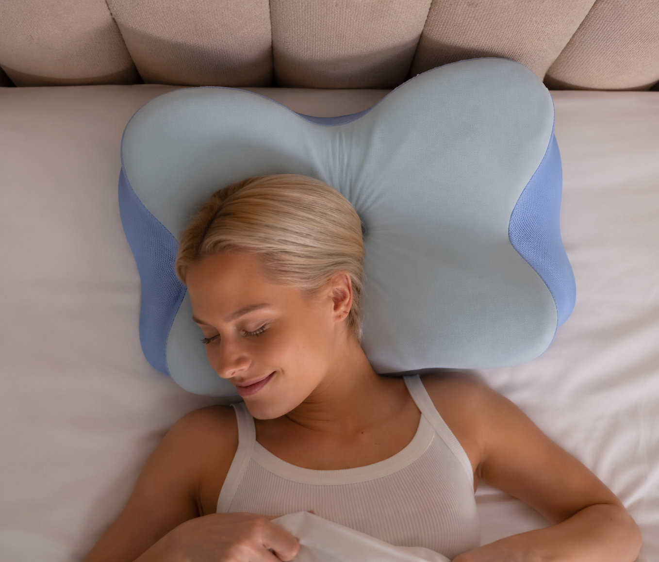 Almohada Sonex®