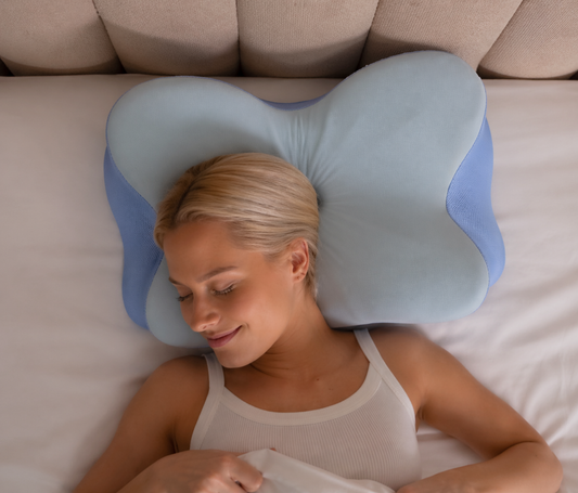 Almohada Sonex®